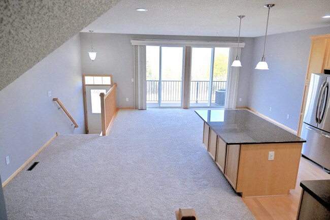 Building Photo - 4725 Victor Path