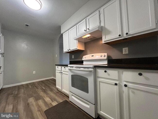 Building Photo - 10448 Rapidan Ln