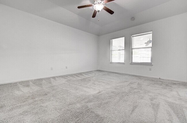 Building Photo - 11108 Cain Harvest Dr