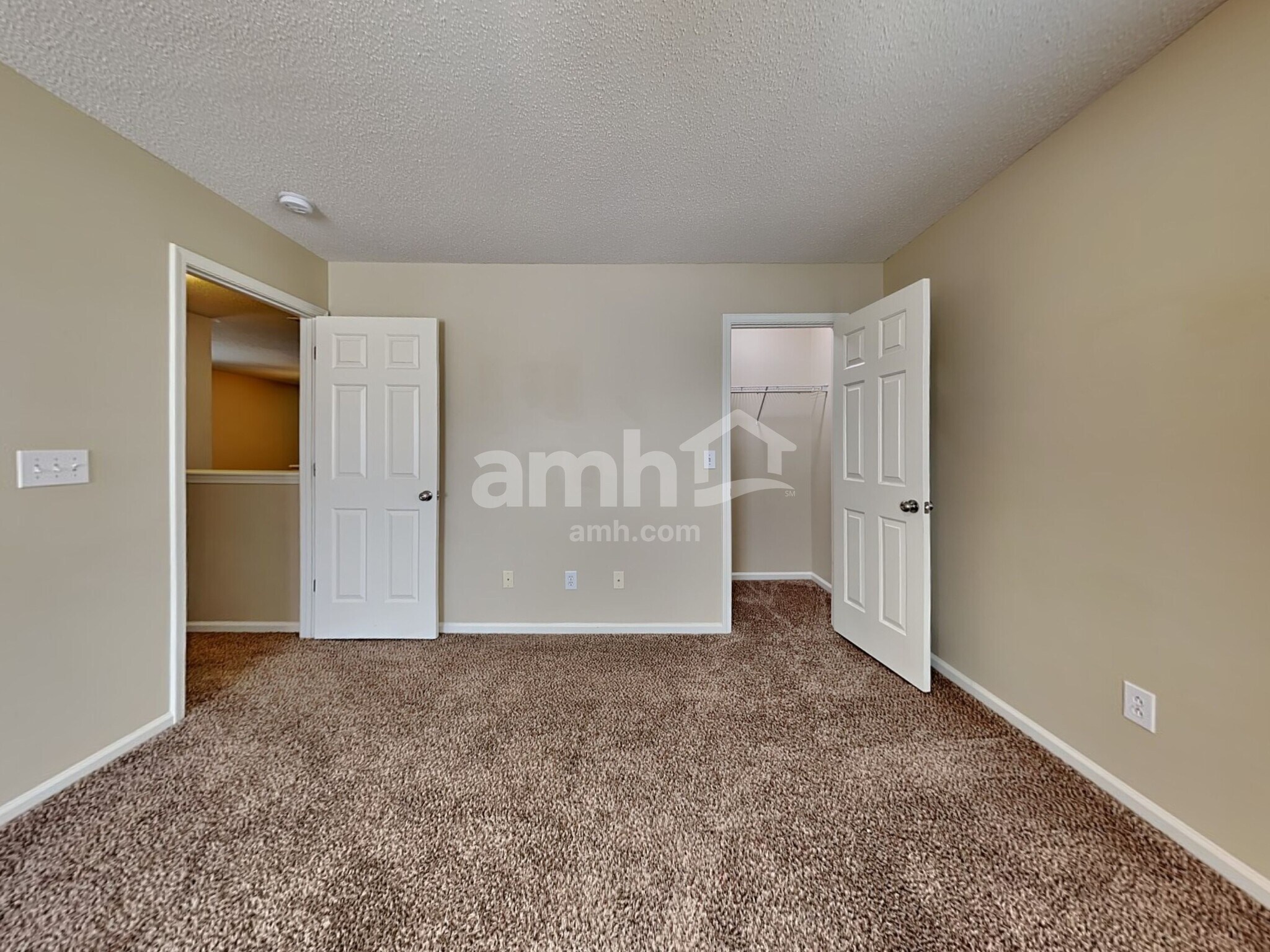 Building Photo - 5154 Torrey Ln