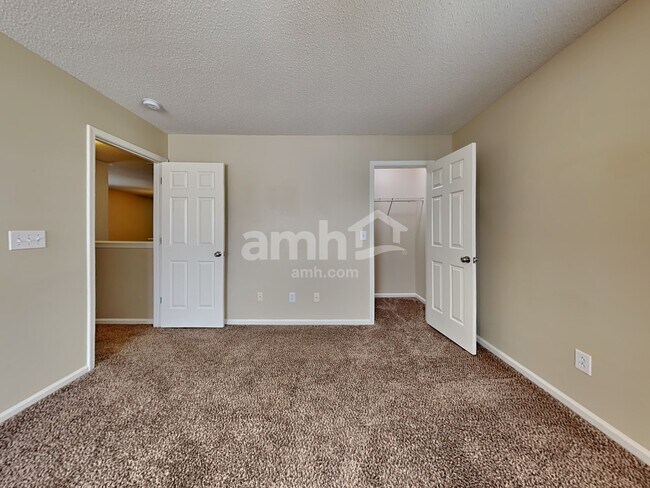 Building Photo - 5154 Torrey Ln