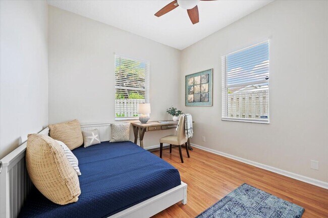 Building Photo - 13866 Geranium Pl