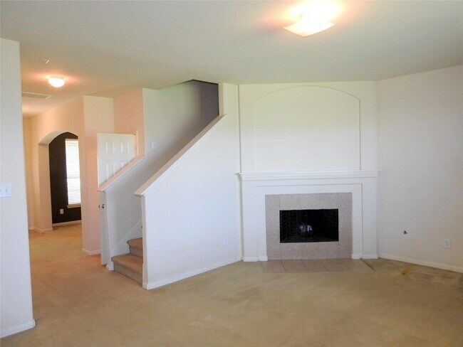 Building Photo - 2011 Wildbrook Canyon Ln
