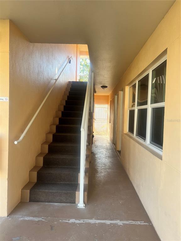 Building Photo - 7740 Boca Ciega Dr