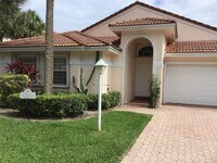Building Photo - 175 Jones Creek Dr