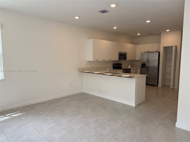 Building Photo - 12845 NW 24th Ave