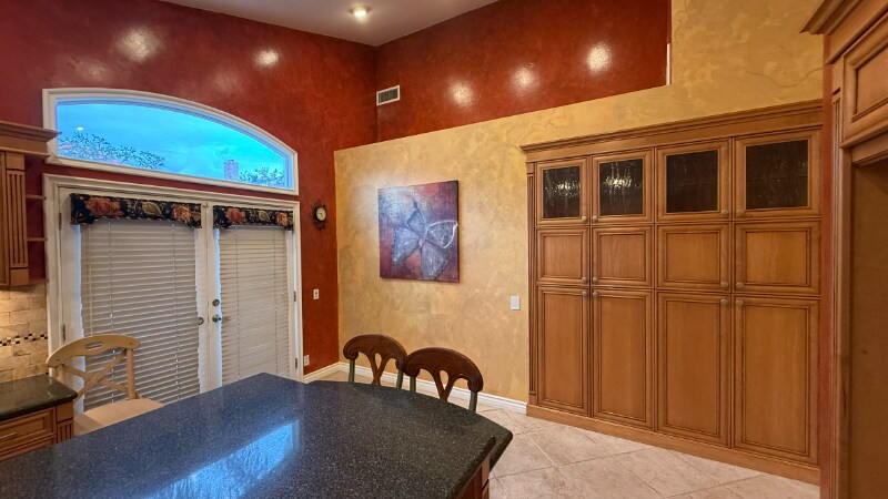 Building Photo - 5331 Tattershall Ave