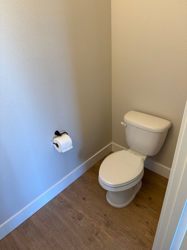 Building Photo - NEW CONSTRUCTION! BRAND NEW EVERYTHING! BE...