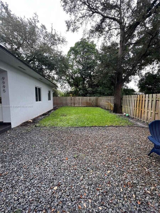Building Photo - 9995 NW 23rd Ave