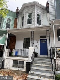 Building Photo - 2930 Nicholas St