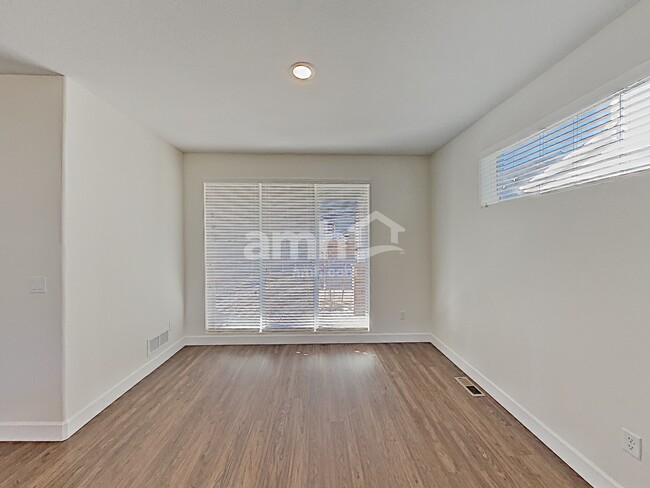 Building Photo - 4355 Crestone Peak St