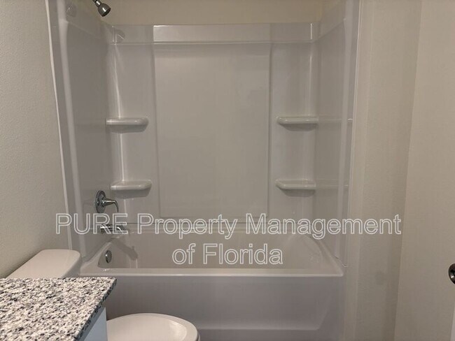 Building Photo - 2383 NW 22nd Ct