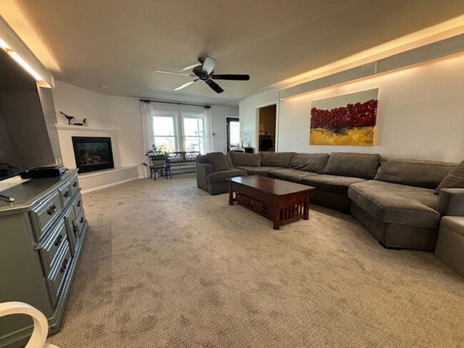 Building Photo - Don't miss this beauty in Fruita CO!