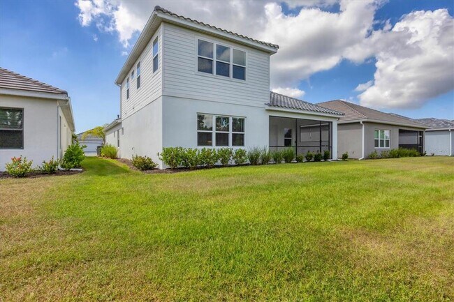 Building Photo - 10186 Crystal Isles Cir