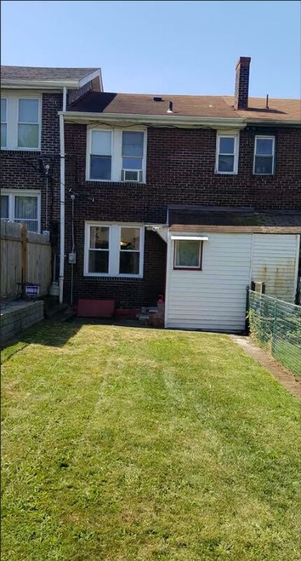 Building Photo - 3617 Boulevard of the Allies