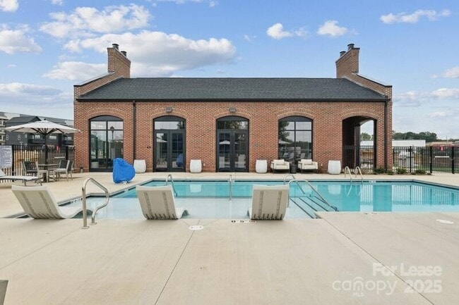Building Photo - 4418 Oat Grass Cir