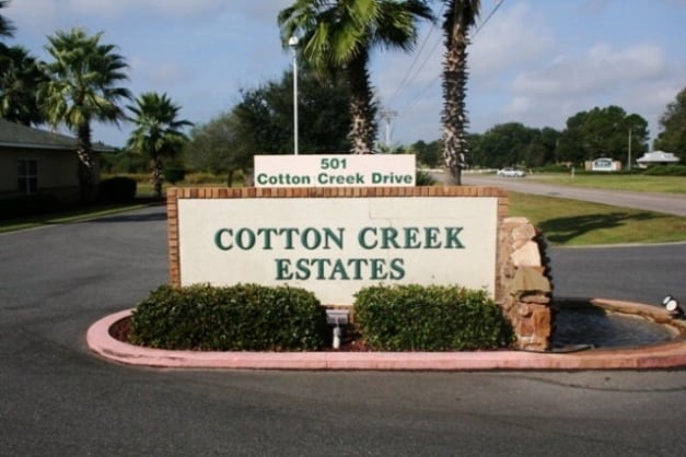 Building Photo - 501 Cotton Creek Dr
