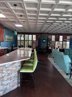 Building Photo - 3020 NE 32nd Ave