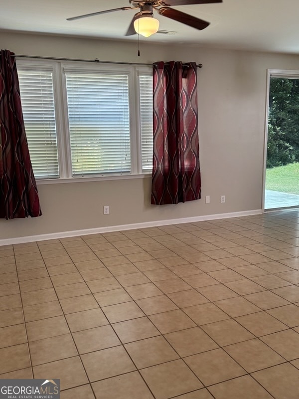 Building Photo - 46 Brookview Dr