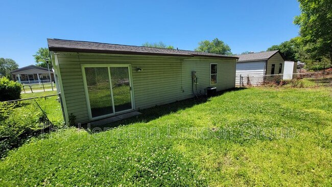 Building Photo - 59 Cedar Ridge Dr