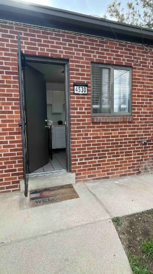 Building Photo - 4530 Federal Blvd