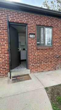 Building Photo - 4530 Federal Blvd