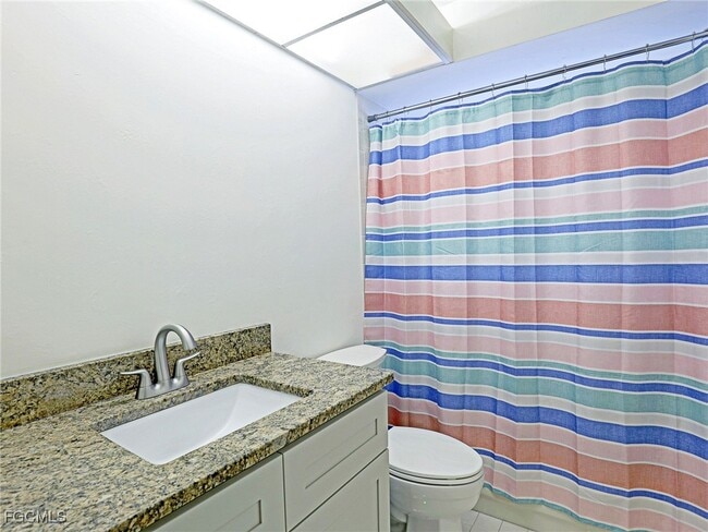 Building Photo - 12522 Kelly Sands Way