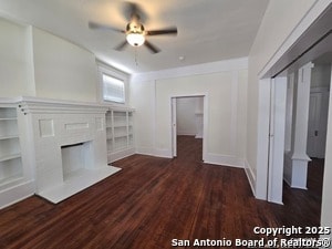 Building Photo - 1228 Virginia Blvd