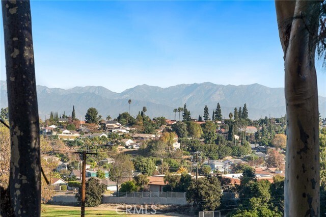 Building Photo - 16107 Sierra Pass Way