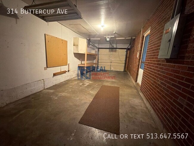 Building Photo - 314 Buttercup Ave