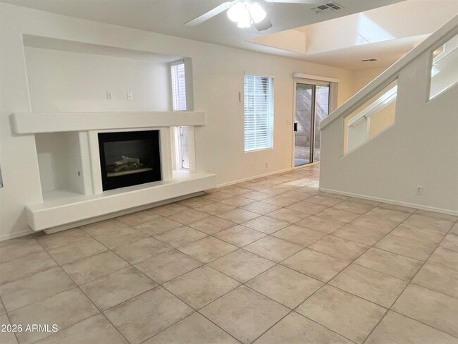 Building Photo - 7650 E Williams Dr