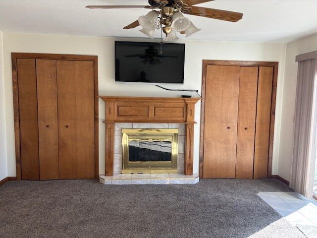 Building Photo - 1703 Oakhill Rd