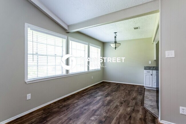 Building Photo - 20315 Youpon Ln