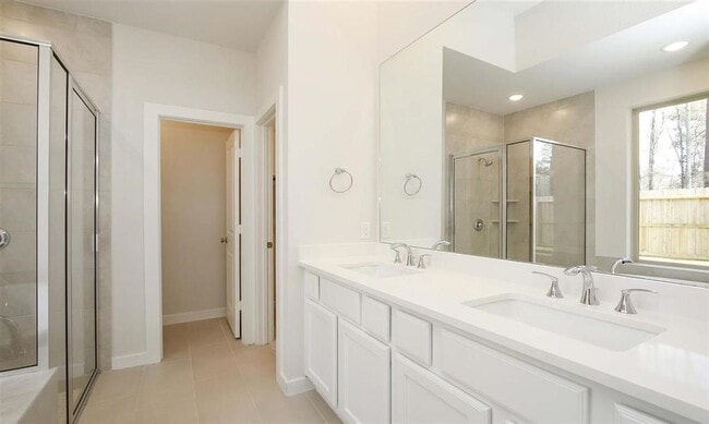 Building Photo - 21582 Jordan Pond Ridge