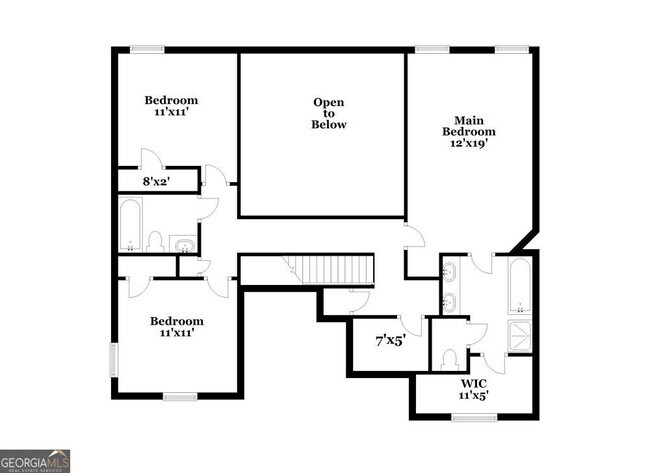 Building Photo - 140 Lantana Dr