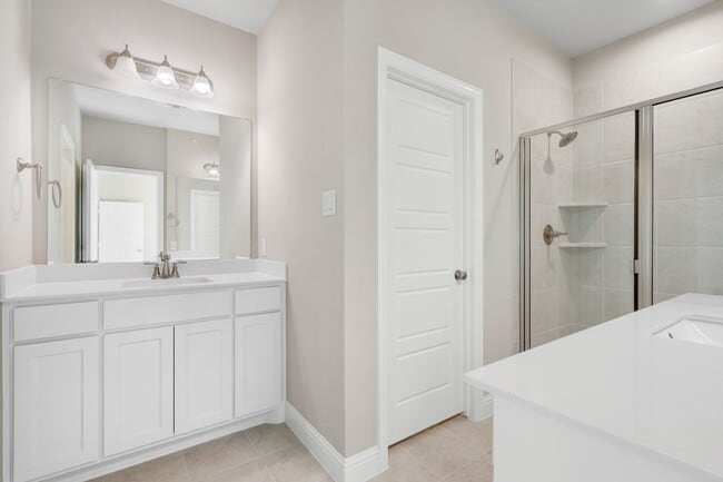 Building Photo - 2041 Layla Dr