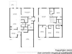 Building Photo - 14047 Mudstone St