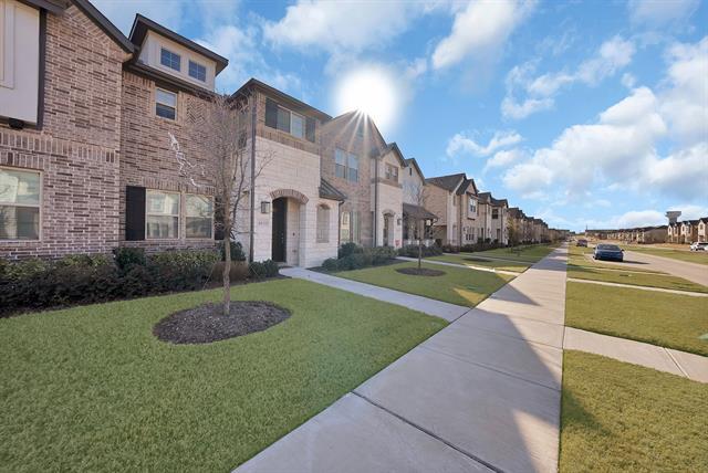 Building Photo - 6610 Baritone Ct