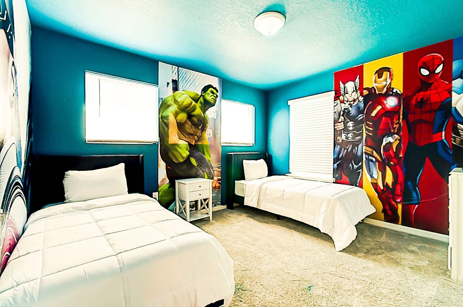 Building Photo - 15972 Cape Coral Lp