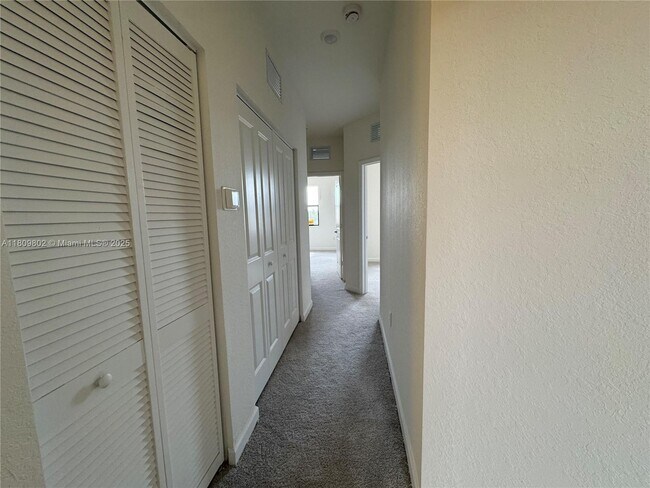 Building Photo - 23536 SW 133rd Ct