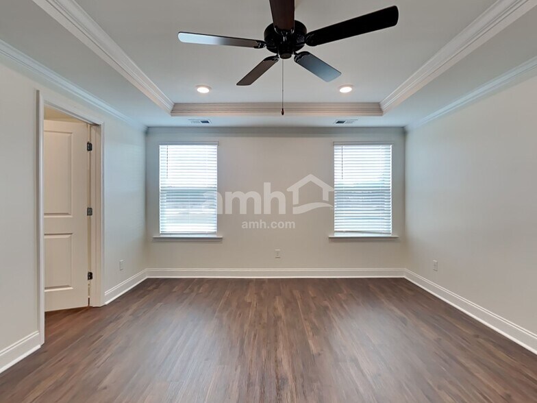 Building Photo - 507 Plumeria Lane