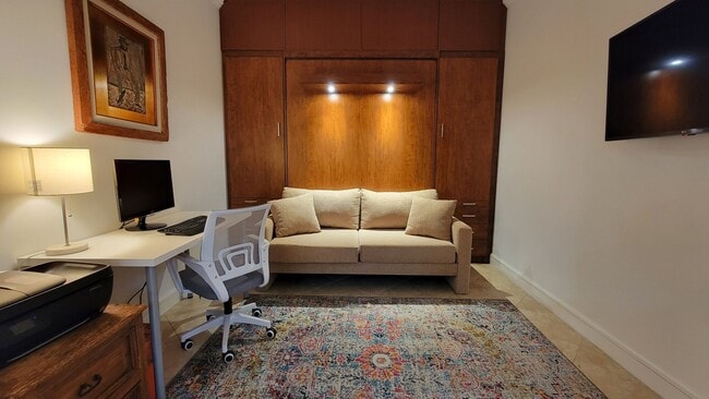 Building Photo - Luxury Apartment Right On The Beach In Lauderdale By The Sea!!! Seasonal rental