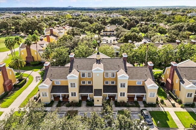 Building Photo - 1310 Seven Eagles Ct