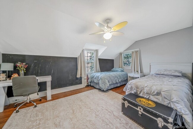 Building Photo - 1 Prospect Ave