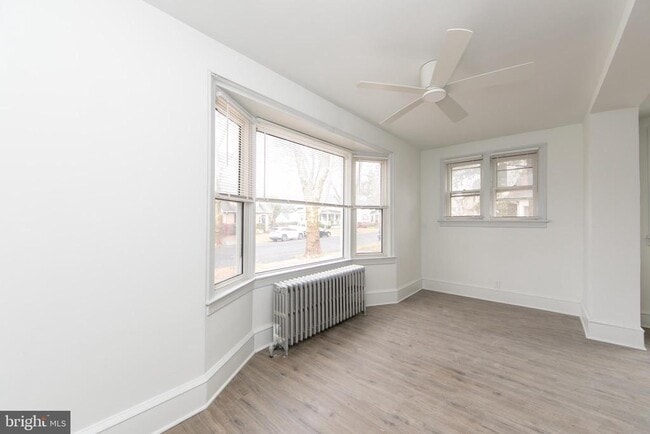 Building Photo - 34 Yale Rd