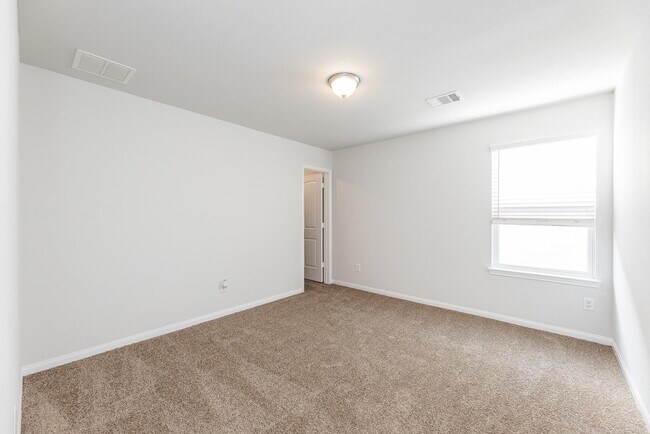 Building Photo - 2931 Orchid Ranch Dr