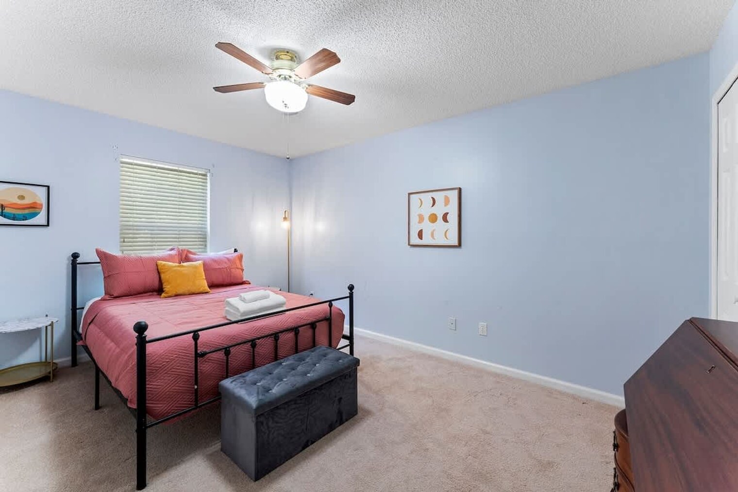 Building Photo - 15652 Coastal Ln