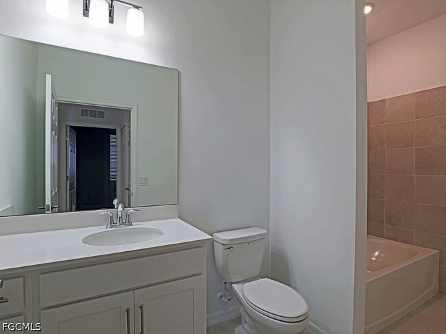 Building Photo - 43997 Boardwalk Loop