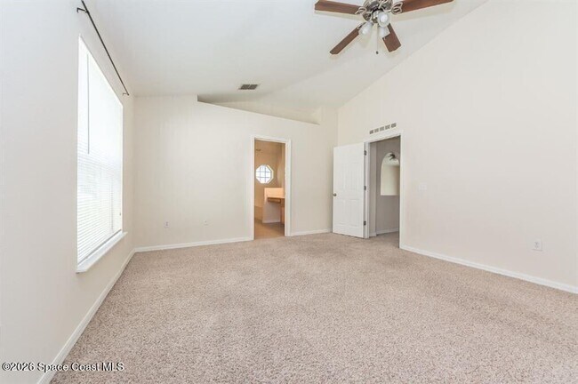 Building Photo - 141 Morgan Cir