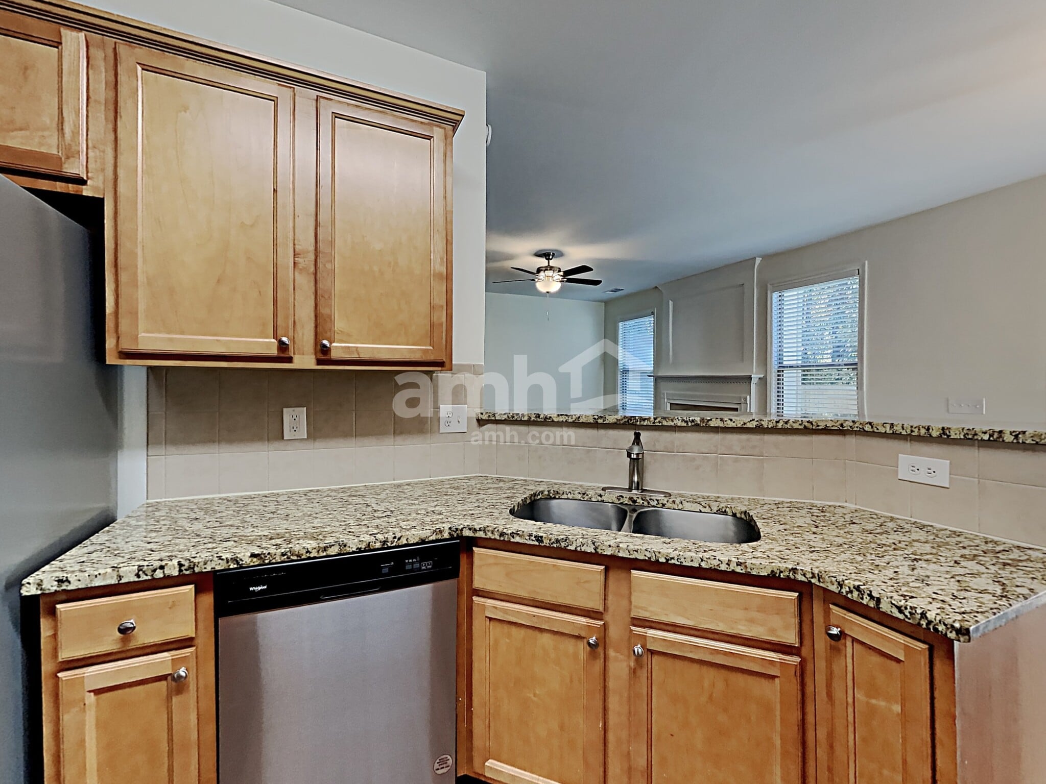 Building Photo - 1786 Stoney Chase Dr